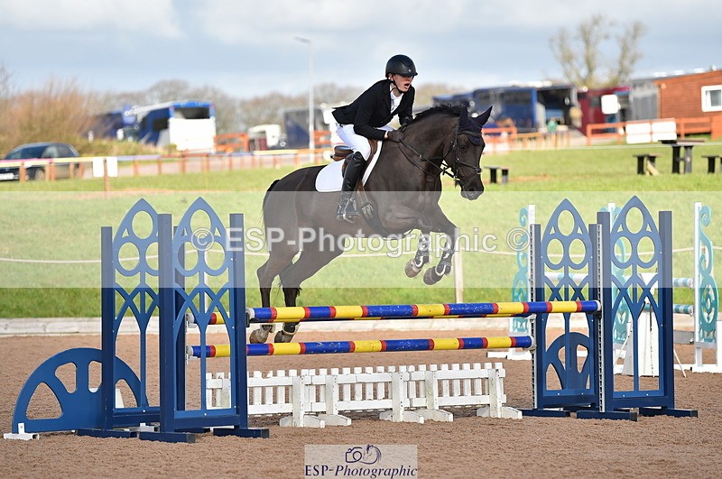 240306A-124152-01175 - Cls 3 1.05m Open