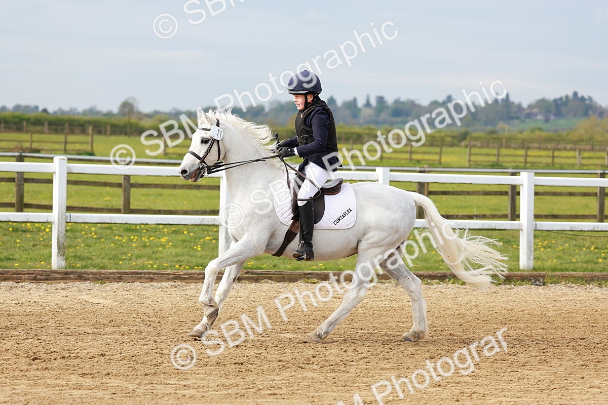 SBM_003387 - Class 2 - 50cm