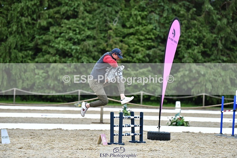 240523-200652-06658 - Hobby Horse Comp