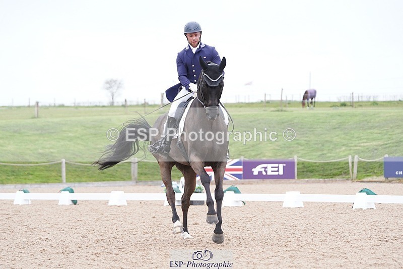 250403-154738-03171 - 023-Davy.Harvey-Diamond.Blue