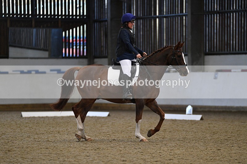 WJ5_7007 - Class 2 Intro Test 2