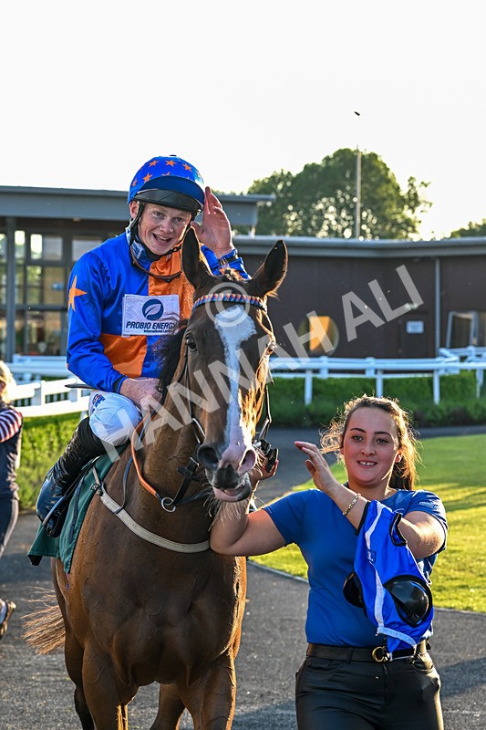 100625-Race 7-Miss Rainbow-7719 - Race 7