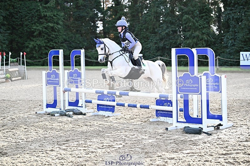 241117-110947-03428 - Cls 2 80-85cm 10.20 to 11.20