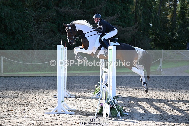 231022-113156-26343 - 301-WESTCEFFYL.KINGSWAY.LAD-Ben.Lee.Liles-SJ