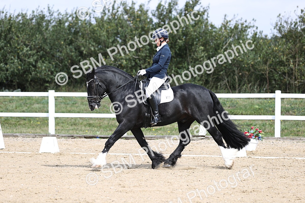 SBM_016708 - Class 14 Novice 23 - 11.53-12.56