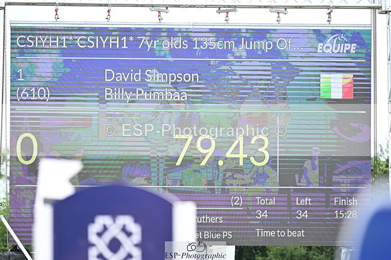 240721A-142056-18206 - Cls 36, YH 7 Yr Olds