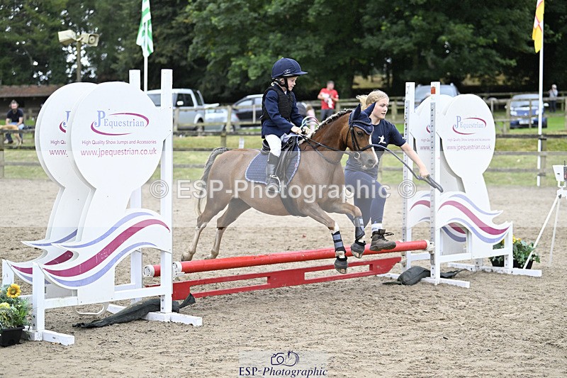 240822X-143201-09095 - 40cm LR R2 13.00 to 15.00