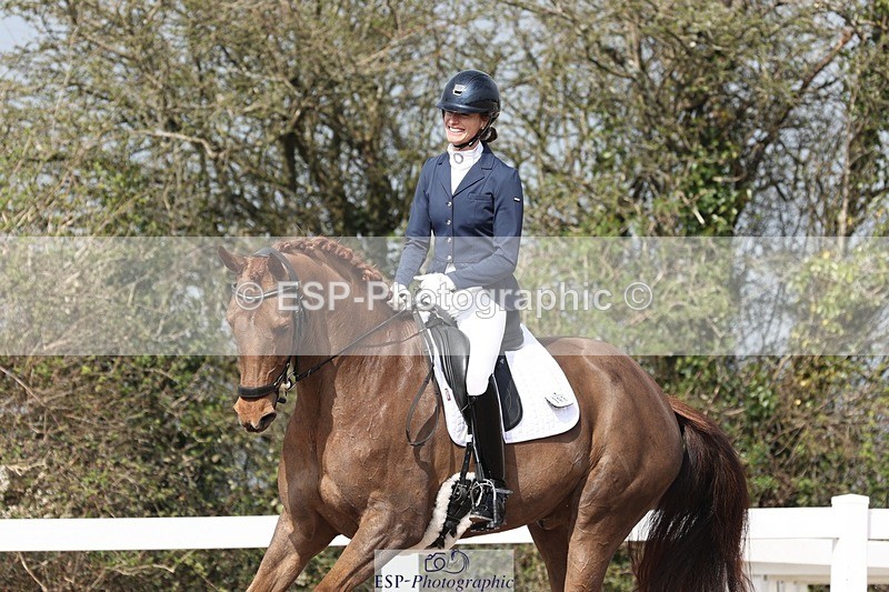 250404-112353-04956 - 093+097-Jennifer.Charleston+Gijs.Van.Vooren