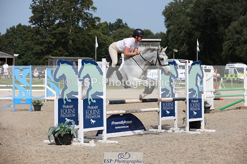 230908-134808-01932 - Cls 7 Snr Discovery & 1m Open