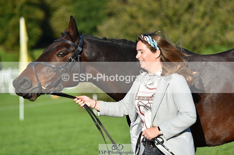 231022-101132-22297 - 503-JAGUAR.MAID-Isobel.Lole-TrotUp+SJ