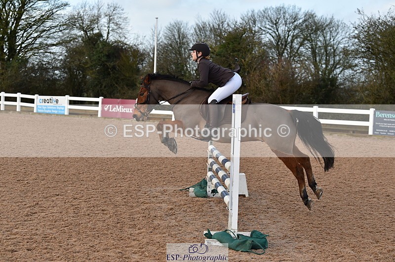 240210A-095848-00348 - Cls 3 Pony British Novice & 80cm Open