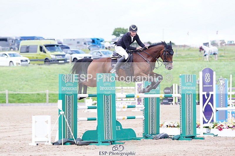 240802A-160420-05700 - Cls 19 National 1.30m Open