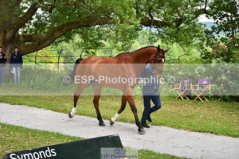 240522-150452-00079 - 364-LACHAIN_JACK-Tom_D_Crisp