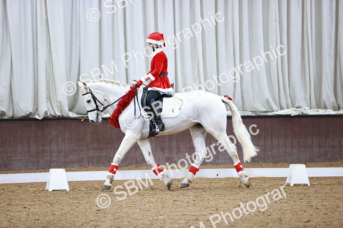 SBM_000585 - Class 1-4 - Intro - Prelim 1