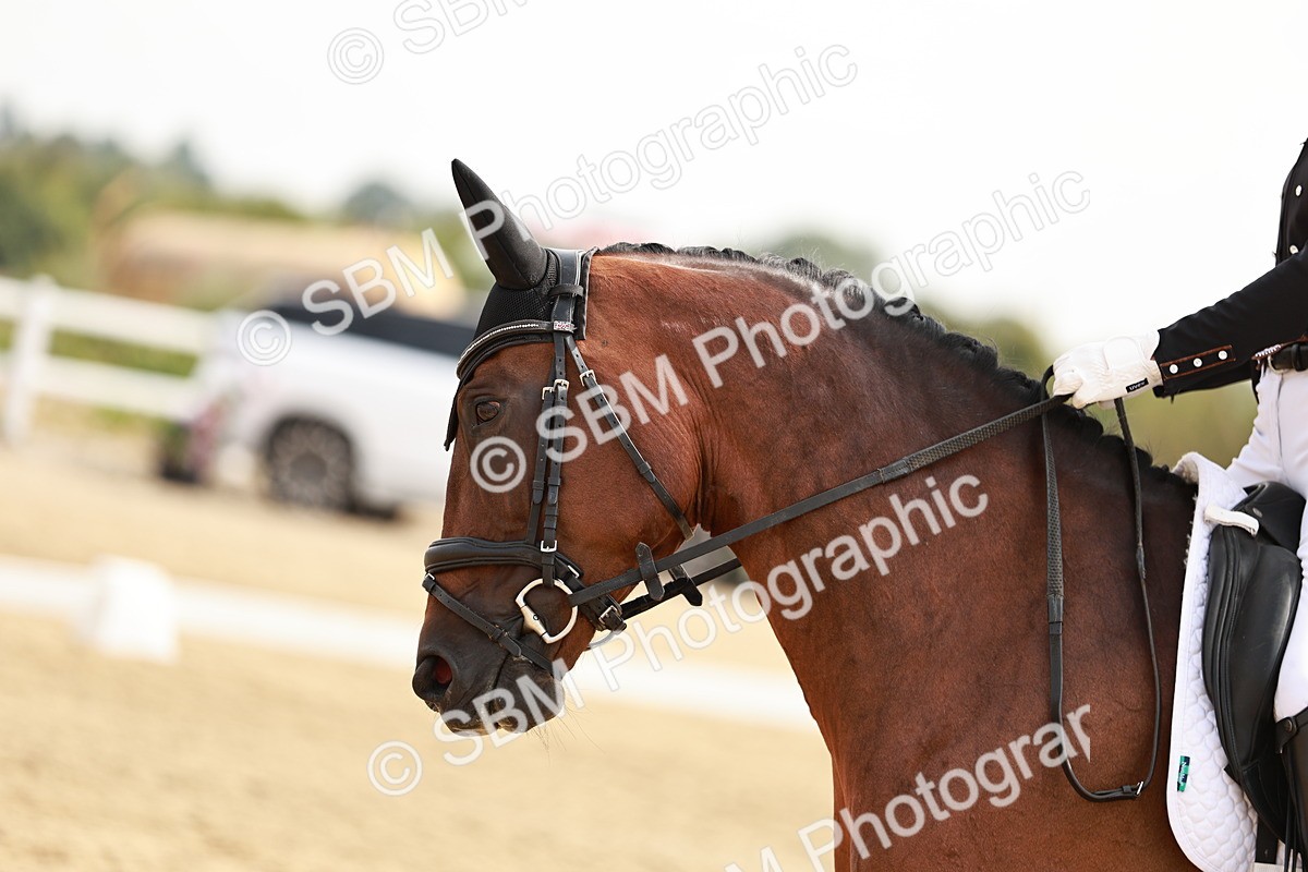 SBM_002638 - Class 6 - Novice 6 Silver - 10.17-11.20