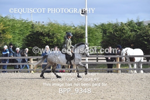 BPP_9348 - RING 2 - M&M