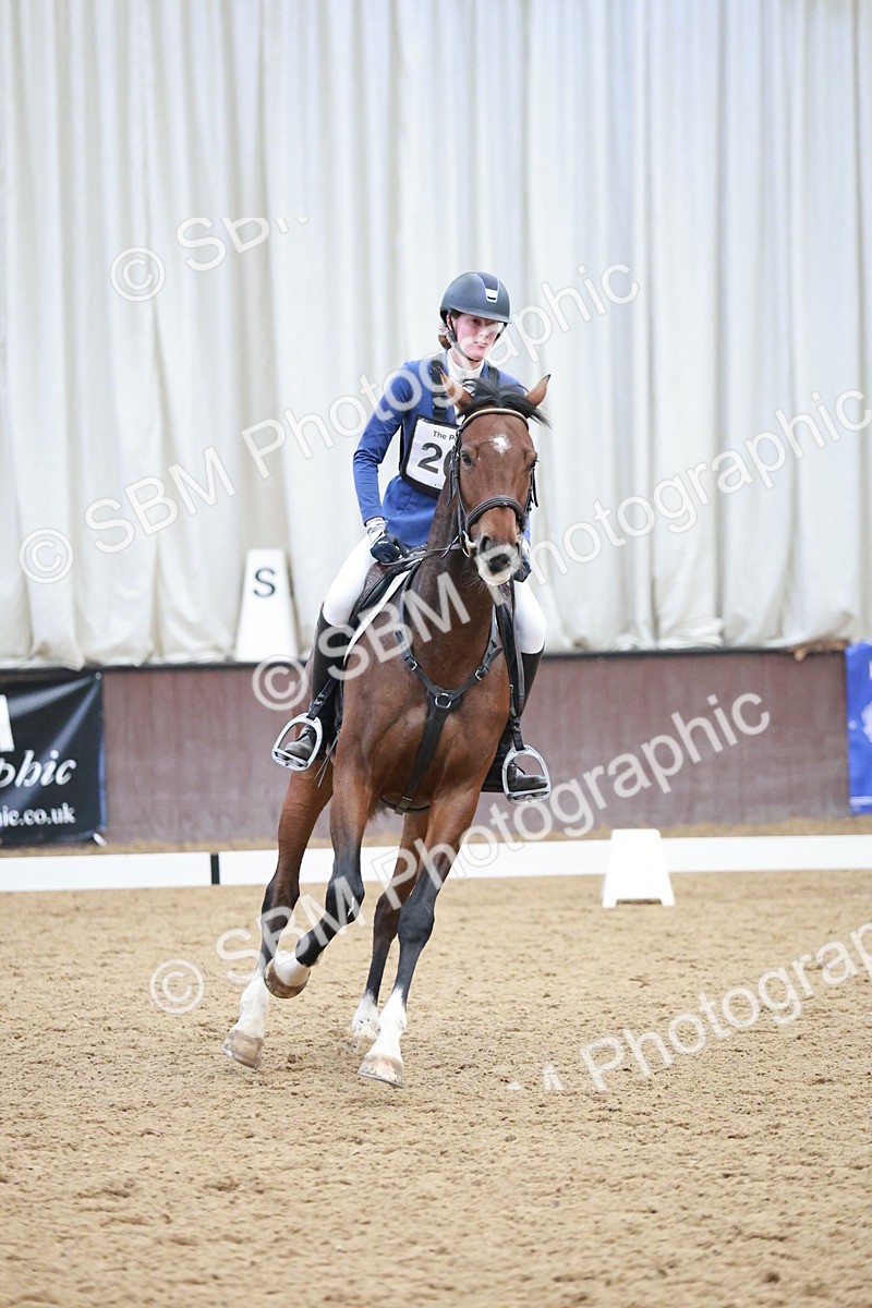 SBM_004306 - Class 2 - Novice 2020