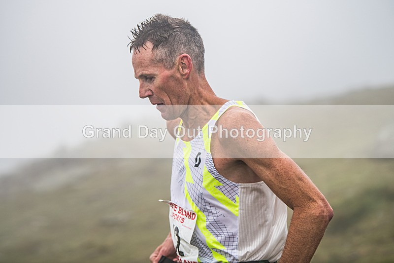  Duddon Long-22 - Duddon Valley Long Fell Race Saturday 30th May 2025