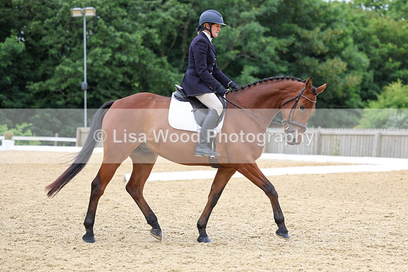 3E7A0006 - Class 3: Prelim 1 2024 Section A