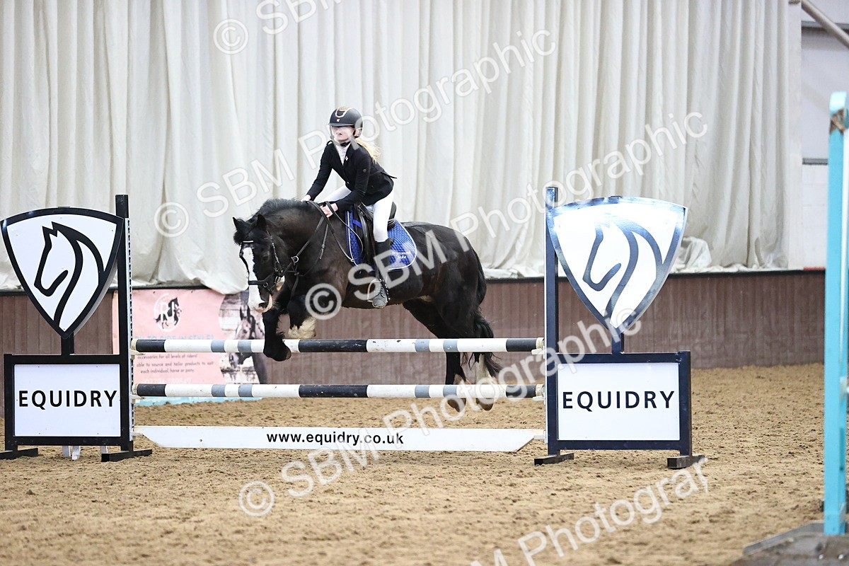 SBM_003918 - Class 3 - 80cm