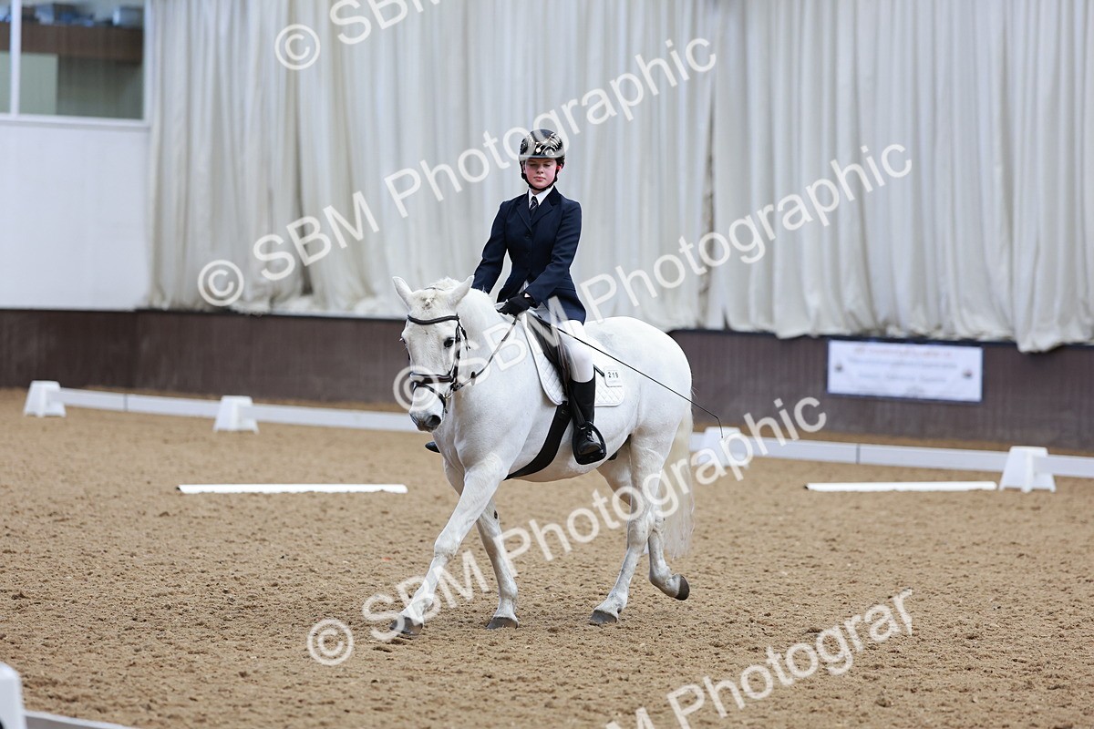 0B8A2147 - Prelim 2 - 12.30-13.26