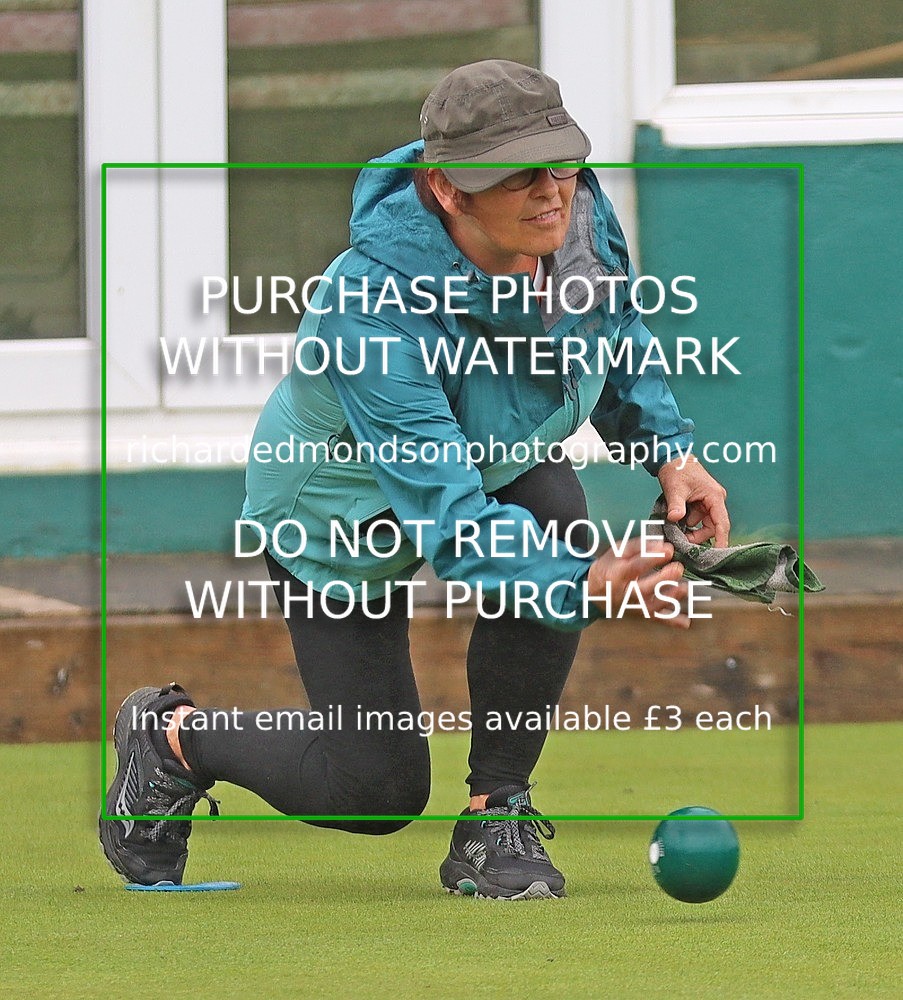IMG_3904 - Kendal Victoria Bowling Club