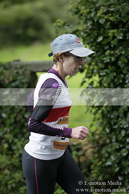 CAD131019-0644 - Cadence Events Grittleton 10km 13/10/19