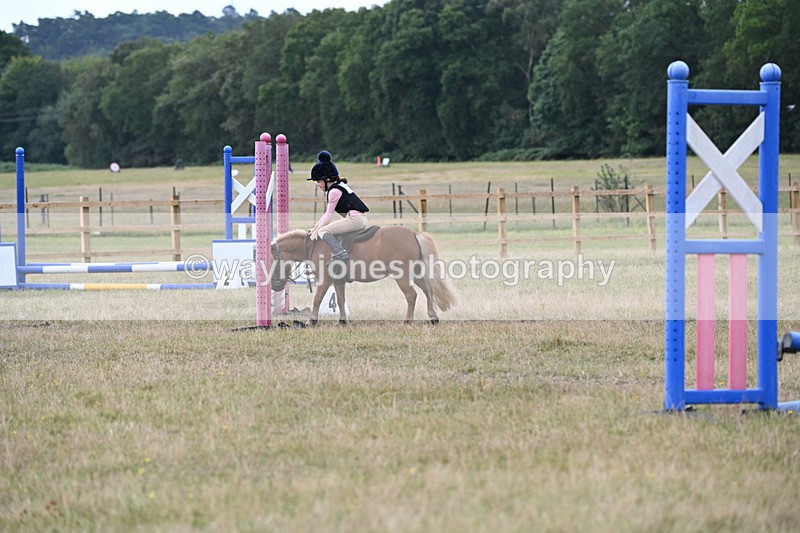 WJ6_8431 - 40cm Time 10:25 to 10:56