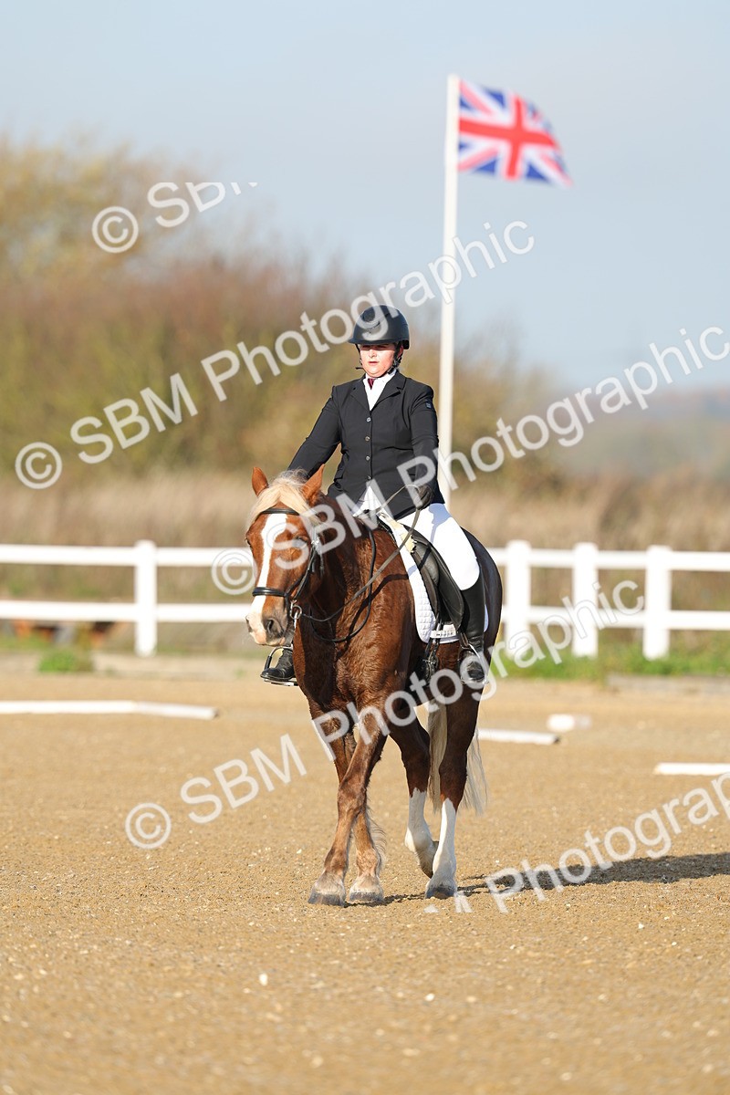 SBM_002931 - Class 1 - Intro 2