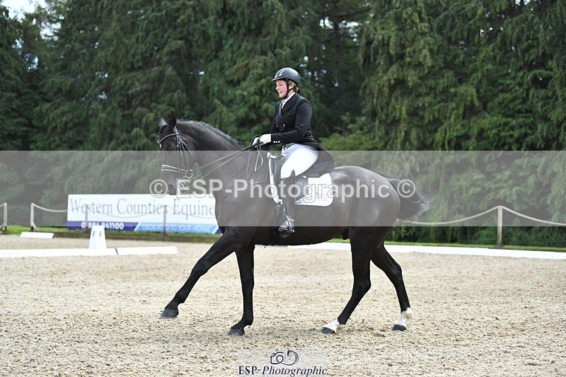 230812-140341-04586 - Cls 7 FEI PSG Bronze