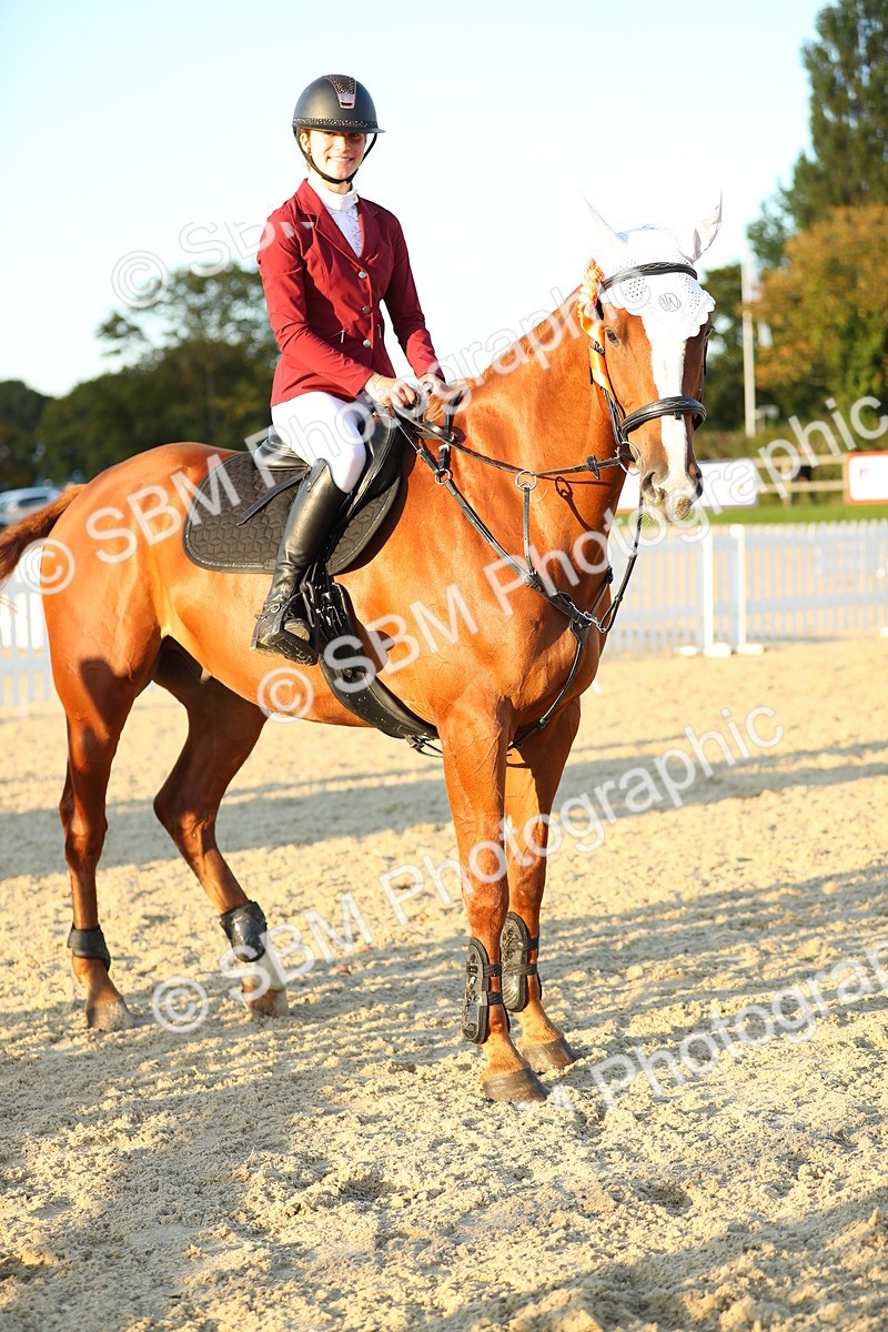 SBM_30325 - J52 - Open 80 & 90cm