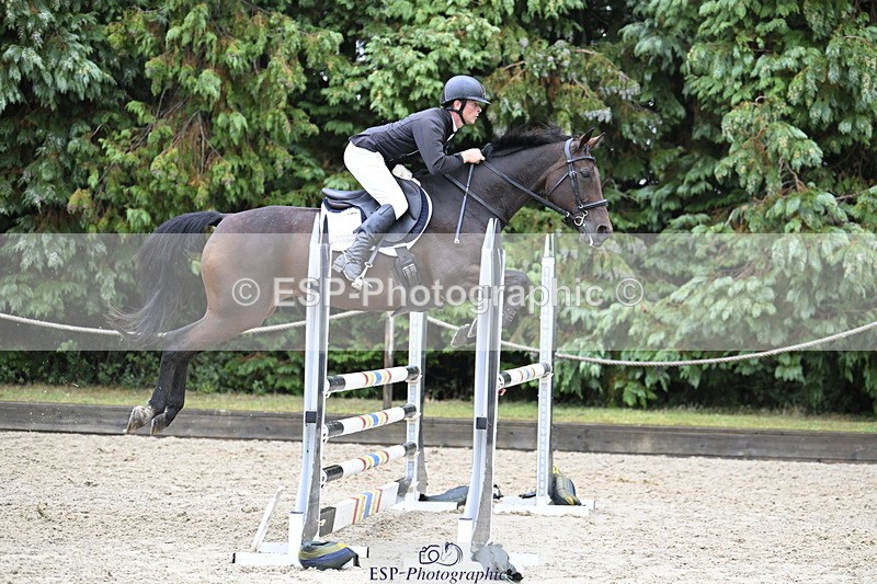 250830A-180956-08463 - Cls 25 1.05m Amateur Quali and Open