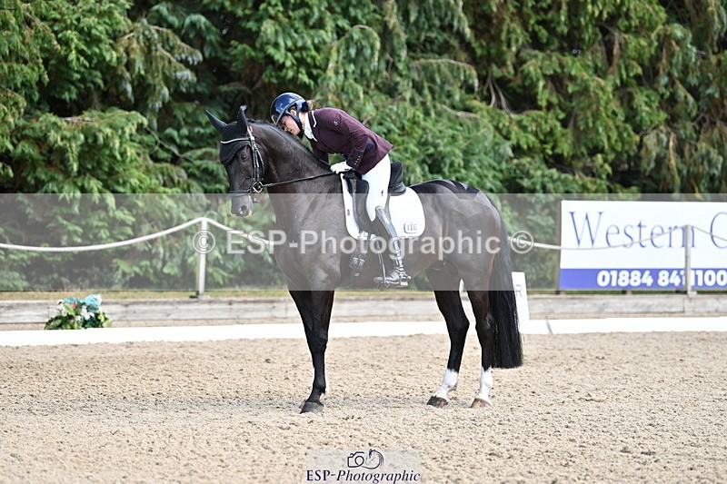 250808A-160730-01856 - 136-Lucy.AmyPromo.Vayden