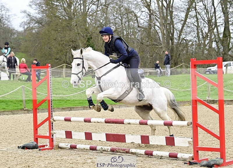 260315A-093943-00113 - Class 1 70cm