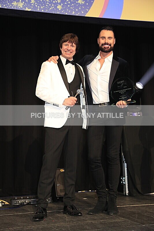 _09I5397 - GBCA National Finals 2024