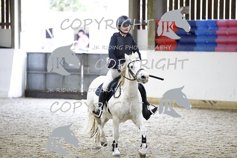 _T0A1652 - Class 3 45cm