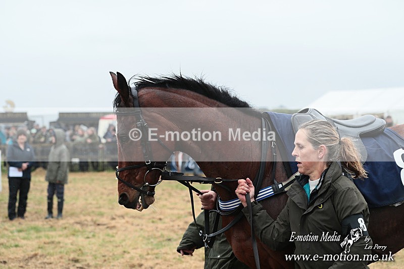 PtP 210425  311 - Paxford Races Easter Monday 21/04/25