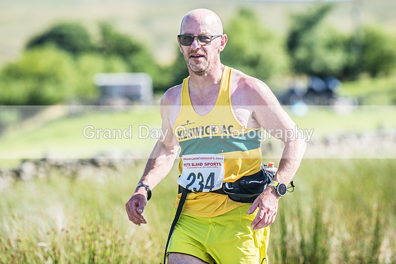 Tebay-1204 - Tebay Fell Race Saturday 12th July 2025