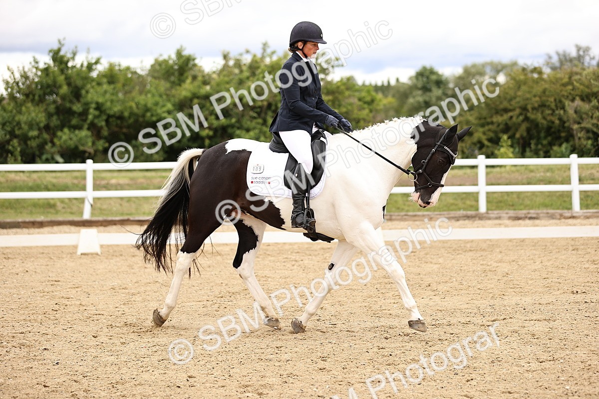 SBM_002763 - Class 2 - Novice 4 - 12.00-13.10