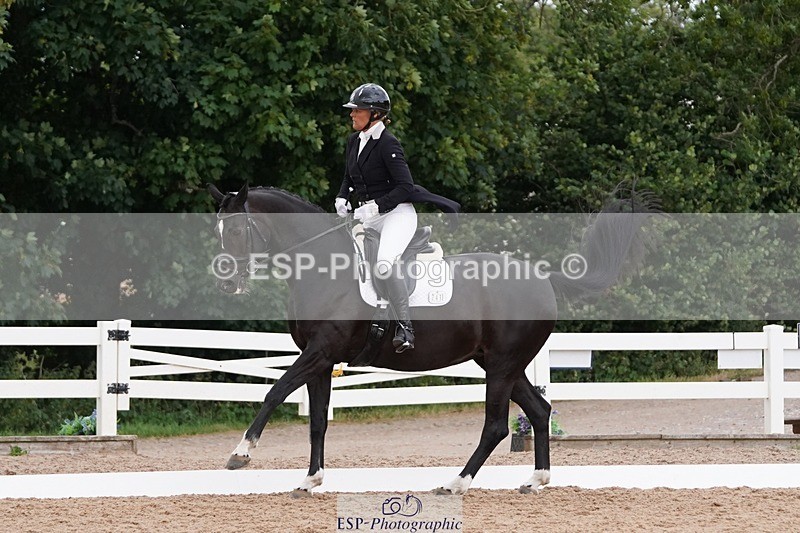 250622-171346-17525 - Cls 62 Freestyle Intermediate I Inc Presentations