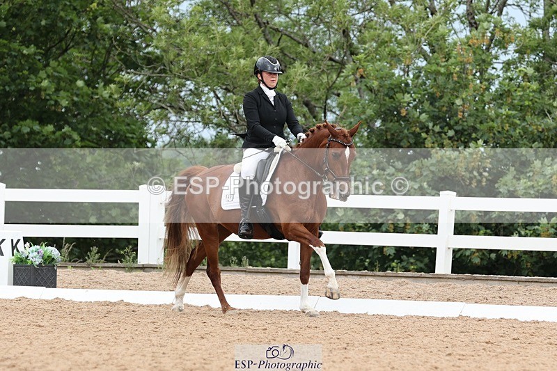 250621-114954-08850 - Cls 37 - Freestyle Adv Medium