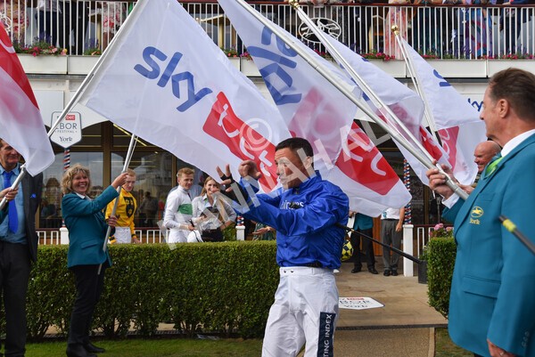 yr20082022r4-98 - Race 4 3.35pm Sky Bet Ebor