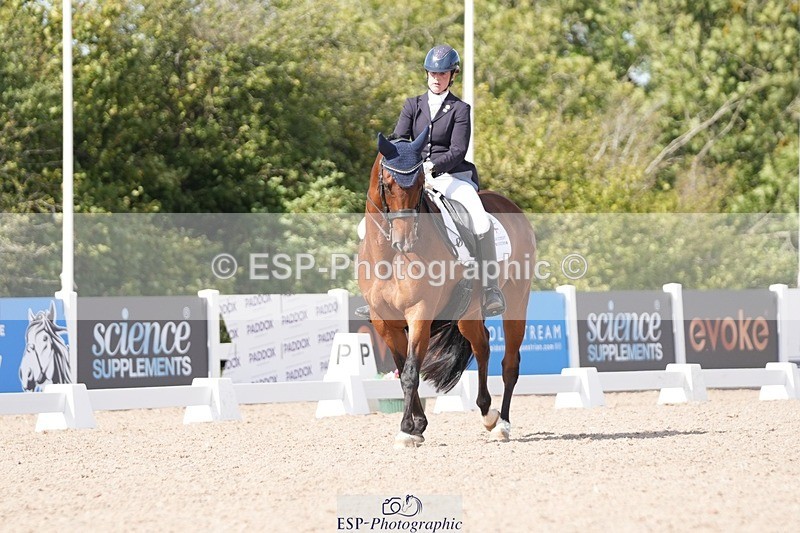 250906-143522-04018 - 101-Jessica.ParsonsBrindleys.Braveheart