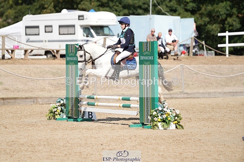 250822A-110332-20163 - WC Round 2 10.00 to 11.10