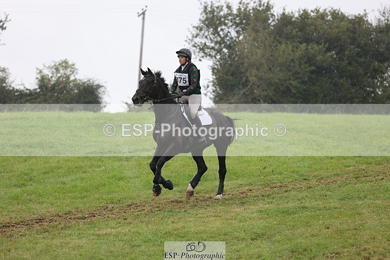 240901A-134813-09386 - 375-Torie.Sleep-OXFORD