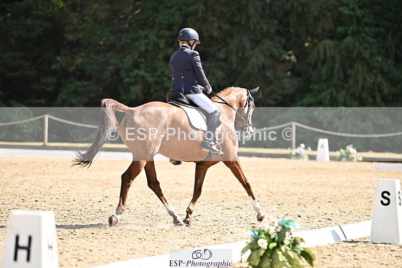 250808A-153540-01687 - 054-Louise.HutchinsonMSJ.Verity