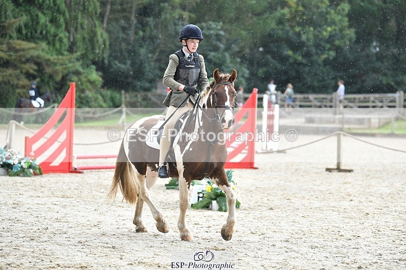 230824-105523-01598 - Round 2 10.45 to 12.03 coursewalk