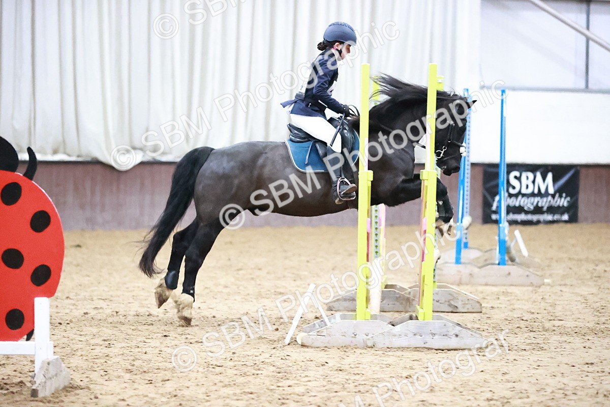 SBM_001060 - Class 3 - 60cm