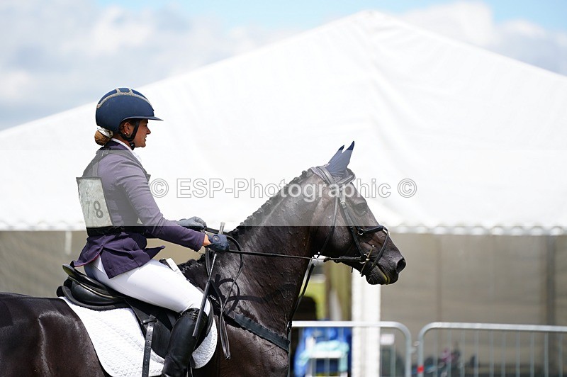 240630X-123634-8299 - 278-Holly_Horton-UP_ALL_NIGHT