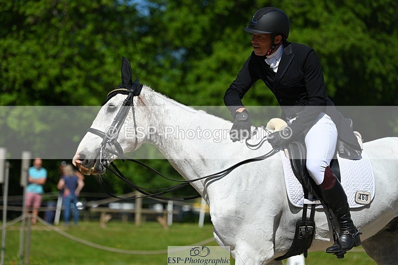 230526-102239-05605 - 460-HELLIOS_BH-Will_van_Ufford-DR